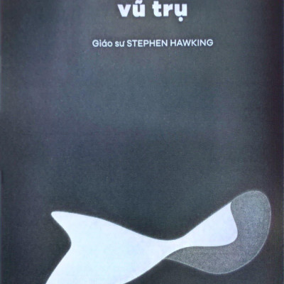 Mở Khóa Vũ Trụ - Unlocking The Universe