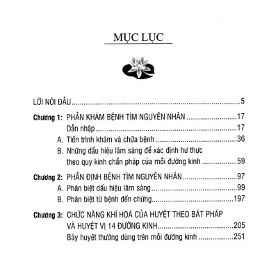 Tìm Nguyên Nhân Bệnh Và Cách Chữa Bệnh