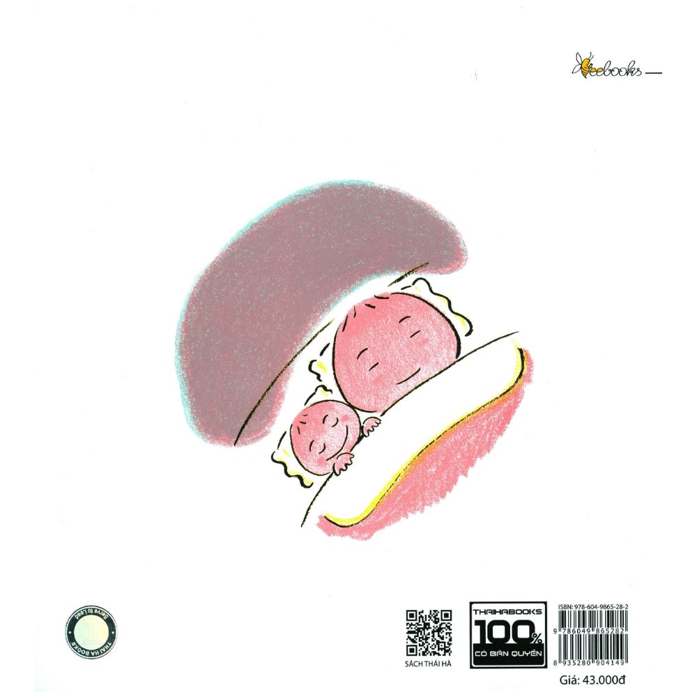 Chơi Cùng Momo - Cùng Chơi Xích Đu!