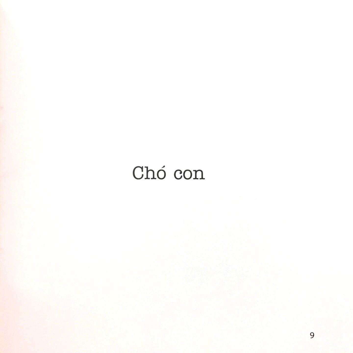 Ehon - những em bé đáng yêu - Khuôn mặt hớn hở