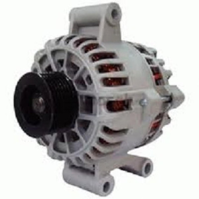 Máy Phát Bosch Alternator 12V 95A Ford Transit 2.4 (2003-2007)