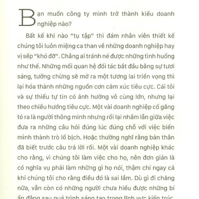 Kinh Doanh Outsource - Khai Thác Tối Ưu Nguồn Lực Sáng Tạo