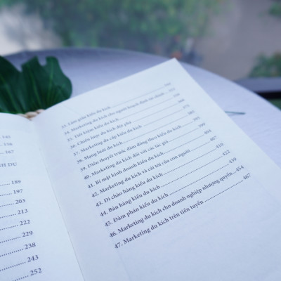 Sách - Marketing Du Kích REMIX - Maketing Du Kích Cho Doanh Nghiệp Từ A Đến Z