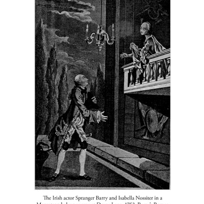 Romeo and Juliet (The Pelican Shakespeare)