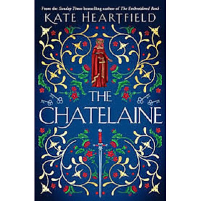 The Chatelaine