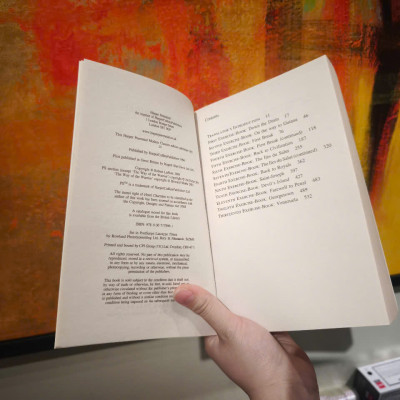 Sách - Papillon (Harper Perennial Modern Classics): The harrowing autobiography crime resilience memoir of survival by Henri Charriere 