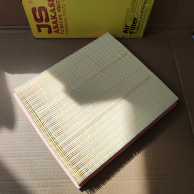 Lọc gió động cơ Ford Tourneo Custom 2.2L 2012-2023 - A51004