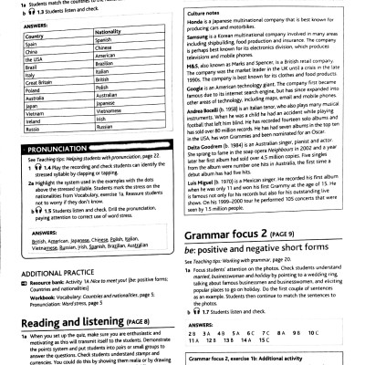 Cutting Edge Elementary Teacher