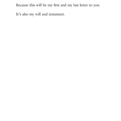 If Cats Disappeared From The World