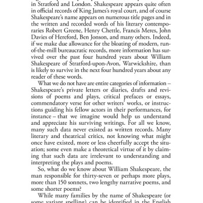 Romeo and Juliet (The Pelican Shakespeare)