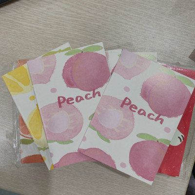 Sách Nhã Nam - Người Bóng Bay (Tặng Sổ Tay)