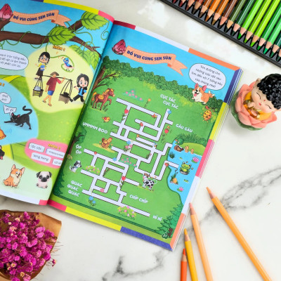 Thiện Lành Như Phật: Lắng Nghe Điều Kỳ Diệu