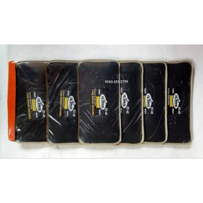 Miếng vá lốp LMS CT-42 - Hàng chính hãng