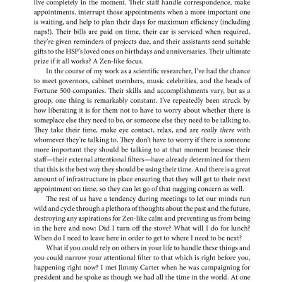 The Organized Mind: Thinking Straight In The Age Of Information Overload