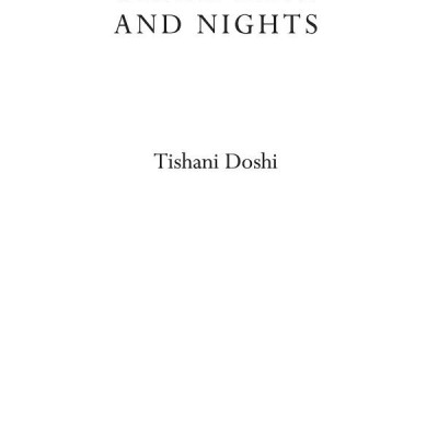 Small Days And Nights