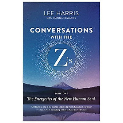 Conversations With The Z