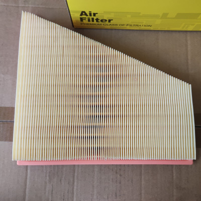 Lọc gió động cơ BMW 520i 2.0L 2010-2016 - A0491