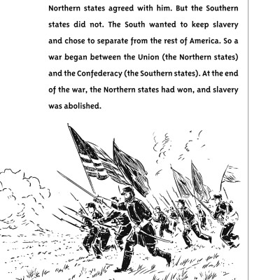 Who Was Juliette Gordon Low?
