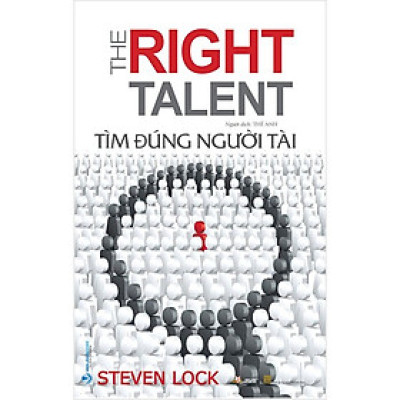 Tìm Đúng Người Tài