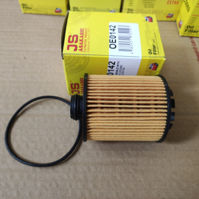 Lọc nhớt Peugeot 5008 2016-2020 - OE0142