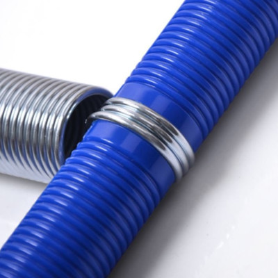 Dây kéo lò xo tập bụng tommy trimmer