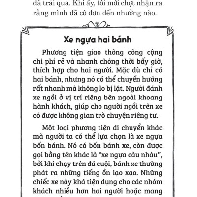 Tuyển Tập Sherlock Holmes - Những Bí Mật Và Báu Vật Bị Đánh Cắp - Sợi Chỉ Đỏ