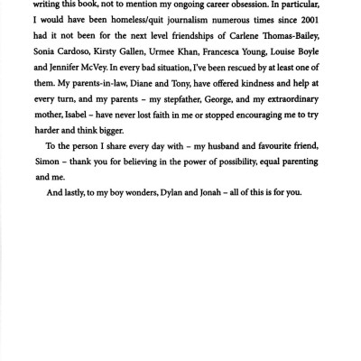 Influence: How Social Media Influencers Are Shaping Our Digital Future