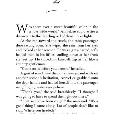 Sách ngoại văn: Run, Rose, Run