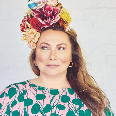 Do What You Love, Love What You Do