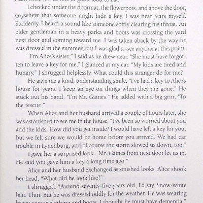 Chicken Soup For The Soul: Miracles & Divine Intervention: 101 Stories Of Faith And Hope