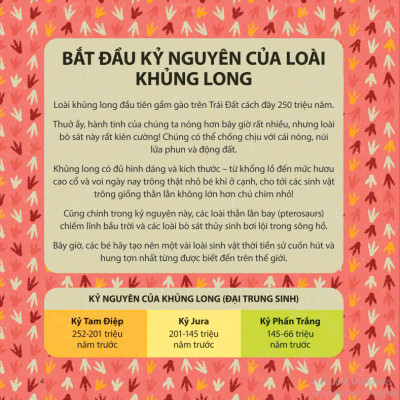 Sách - Color With Stickers - 10 Bức Tranh Cho Bé Sáng Tạo, Kèm Theo Thông Tin Thú Vị - ndbooks