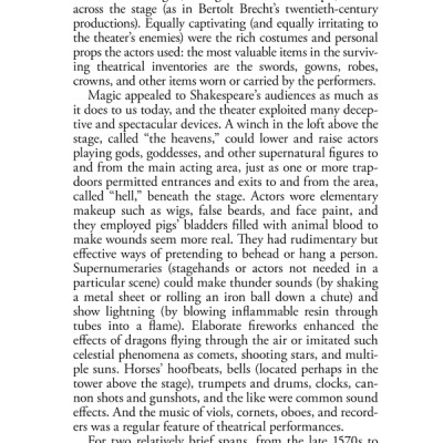 Romeo and Juliet (The Pelican Shakespeare)