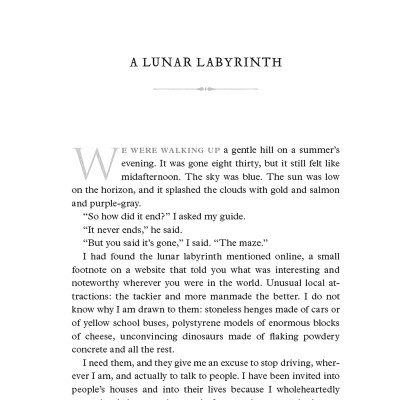 Davos Man: How The Billionaires Devoured The World