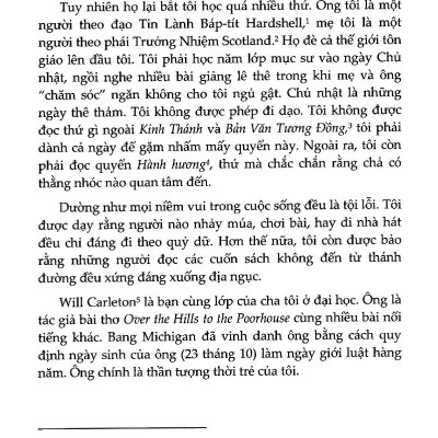 Đời quảng cáo (tái bản 2019)