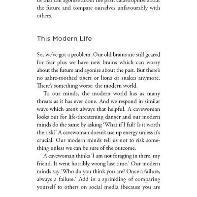 Stressilient: How To Beat Stress And Build Resilience