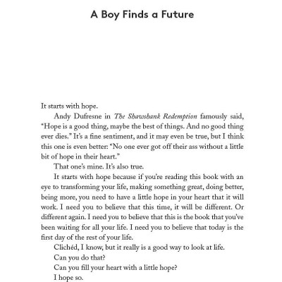 Someday Is Today: 22 Simple, Actionable Ways To Propel Your Creative Life