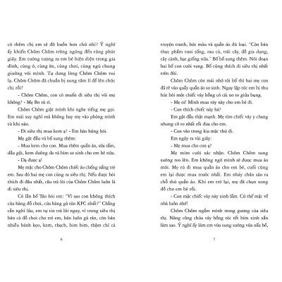 Gia Đình Trái Cây