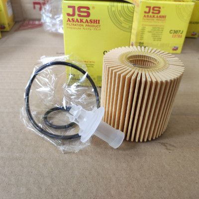 Lọc nhớt Lexus RX300 2017-2023 - OE118J