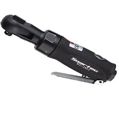 Súng vặn bu lông tay ngang dùng khí nén Soartec WX-2802