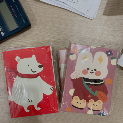 Xây Dựng Trường Học Hạnh Phúc - Con Đường Tôi Đi (Tặng Sổ Tay)