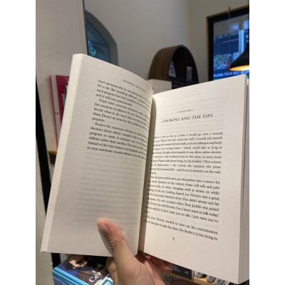 Sách - Knowing the Score by David Papineau - Sách Ngoại văn - English Book - Nhập khẩu UK