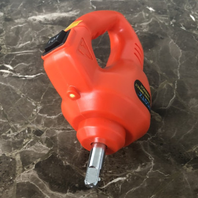 Máy siết ốc ô tô đa năng nhãn hiệu ROGTZ TY-EW- Hàng Chính Hãng