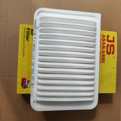 Lọc gió động cơ Lexus ES250 2.5L 2012-2018 - A1019