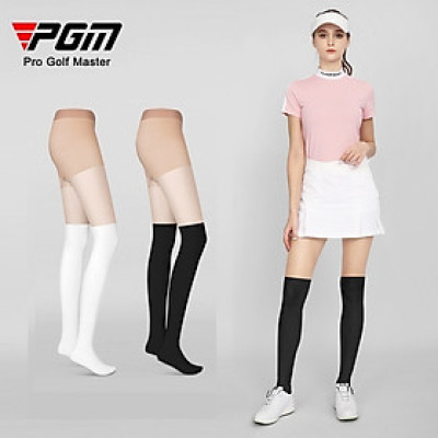 Quần tất golf nữ - PGM WZ023