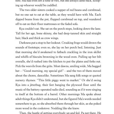 Where The Crawdads Sing (Movie Tie-In)