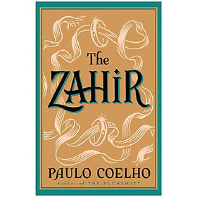 The Zahir