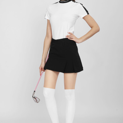 Quần tất golf nữ - PGM WZ023
