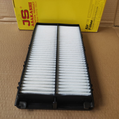 Lọc gió động cơ Kia Carnival 2.2L 2014-2021 - A9429