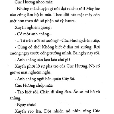 Nữ Sinh (Tái Bản 2022)