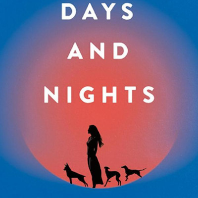 Small Days And Nights